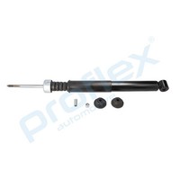 Proflex Automotive StoßDäMpfer PX5-BI819 FüR Renault