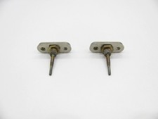 RdF Corporation 26583-02 Thermocouple Assemblies PT6A - PN: 3039532 - Lot A2915