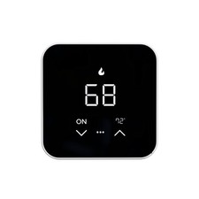 MRCOOL MST07 Smart WiFi Thermostat 24V Alexa Google Home Programmable Dual Fuel