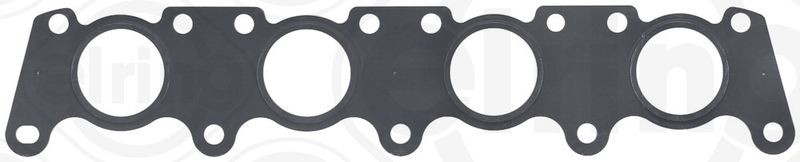 Fits ELRING 148.190 Gasket, exhaust manifold  ⭐UK Stock⭐