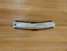 Scheibenwischer Satz vorne Original Mercedes R171/R172 - A1718200445 Scheibenwischer Satz vorne Original Mercedes R171/R172 - A1718200445