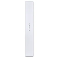 Lian Li O11D EVO Top I/O Kit - White