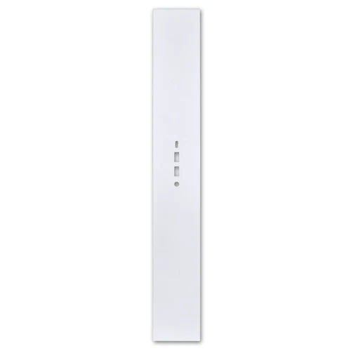 Lian Li O11D EVO Top I/O Kit - White