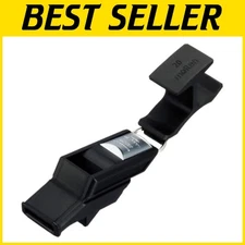 Referee Whistle for Soccer & Football