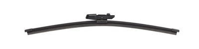 TRICO EX334 Wischblatt für AUDI,BMW,CUPRA,MERCEDES-BENZ,PORSCHE,RENAULT,SEAT,SKO