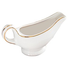  Tazza Da Latte in Ceramica Con Bordo Phnom Brocche Per Sciroppo Dispenser Panna