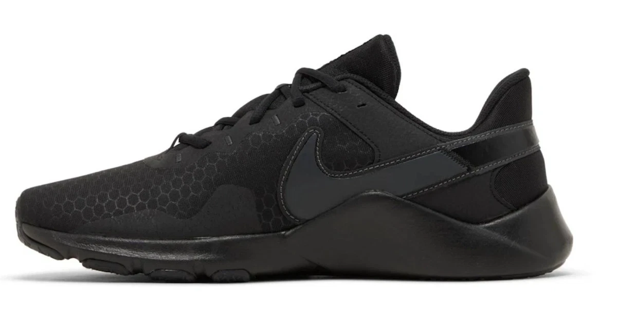 Nike Legend Essential 2 for Sale | Authenticity Guaranteed | eBay
