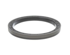 Ingersoll Rand 13431937, OIL SEAL(Steer Axle) (Front/Rear) VR636,VR636B,RT700
