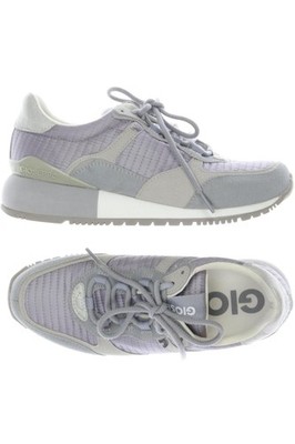 Gioseppo Sneaker Damen Freizeitschuhe Turnschuhe Sportschuhe Gr. EU ... #o3xpji6