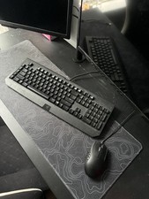 Razer BlackWidow Chroma USB Mechanical Gaming Keyboard