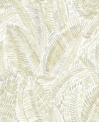 FD26952_Mylos Solid, Distressed, Texture Deep Navy Fine Decor Wallpaper
