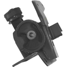 A62039 DEA Transmission Mount for Toyota Coro...