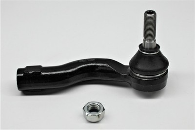 Spurstangenkopf Vorderachse Links für Toyota Noah Voxy RAV 4 II Wish