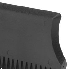 Surfboard Wax Comb Surf Board Wax Remove Comb With Fin Key For Surfing