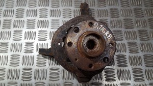 Radlager Radlagersatz Kugellager Vorne Rechts  Opel Tigra DE468108-18