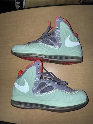 Nike Air Max Hyperposite Men's Size 10 No Box