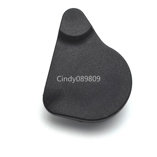 Neu für Canon 1DX 1DX2 1DXII 1DX Mark II Steuerterminal Haut Stecker Abdeckung Gummi - Bild 5 von 6