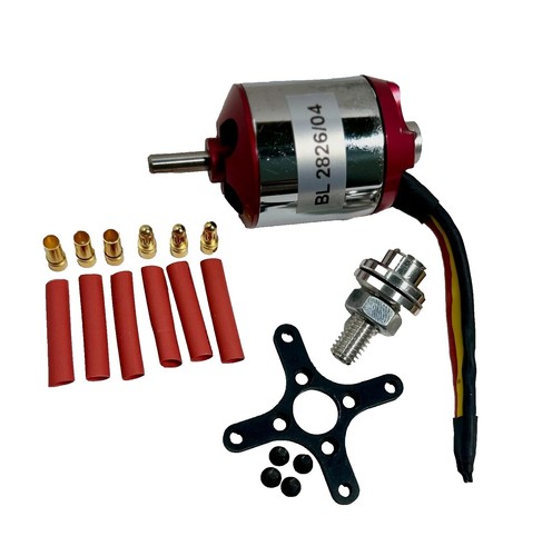 Connettori Fakra Set 10 Connettori Femmina Quadlock Fakra - Adattatori Presa Per Auto Ricambi Auto - Foto 6