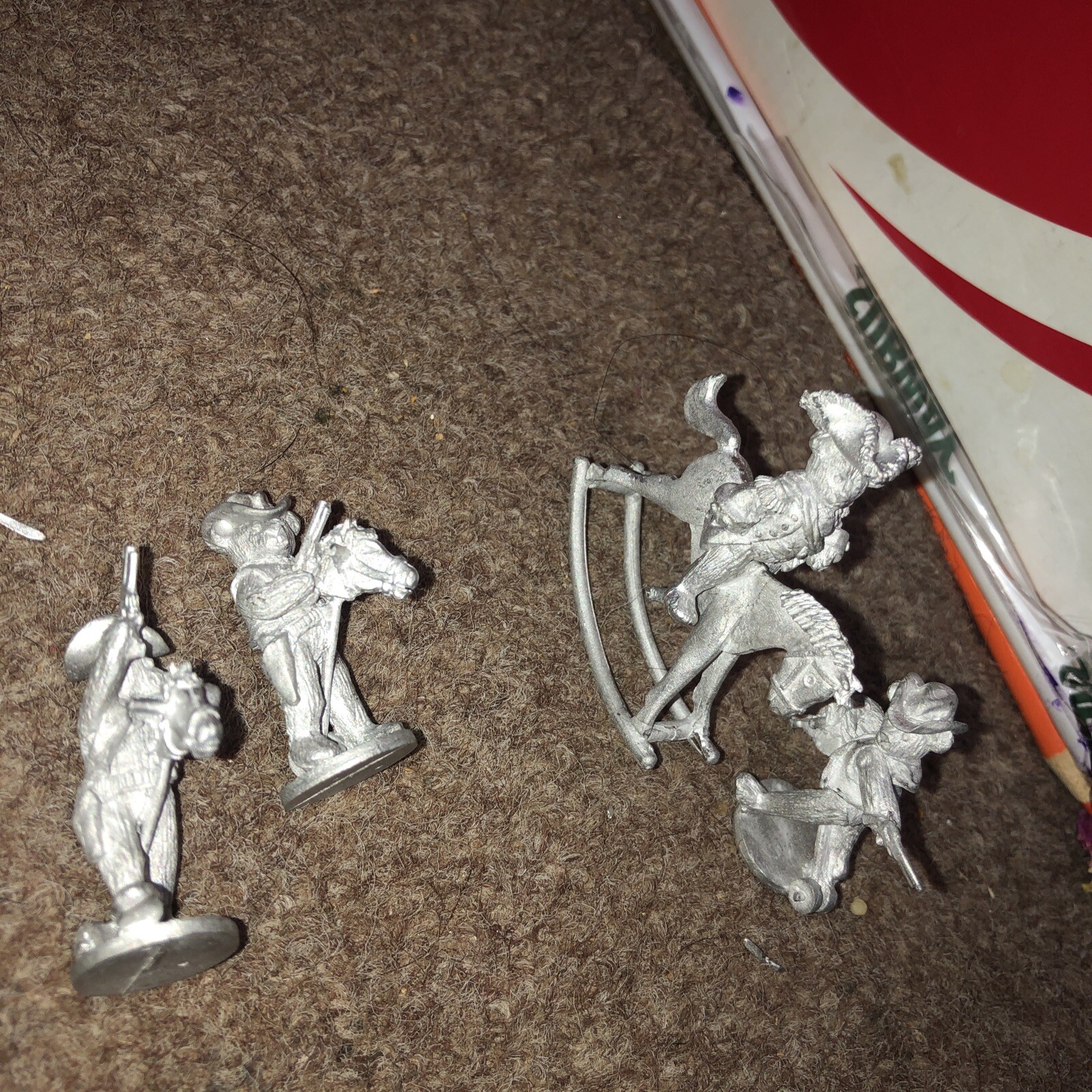 Picture 3 of 5