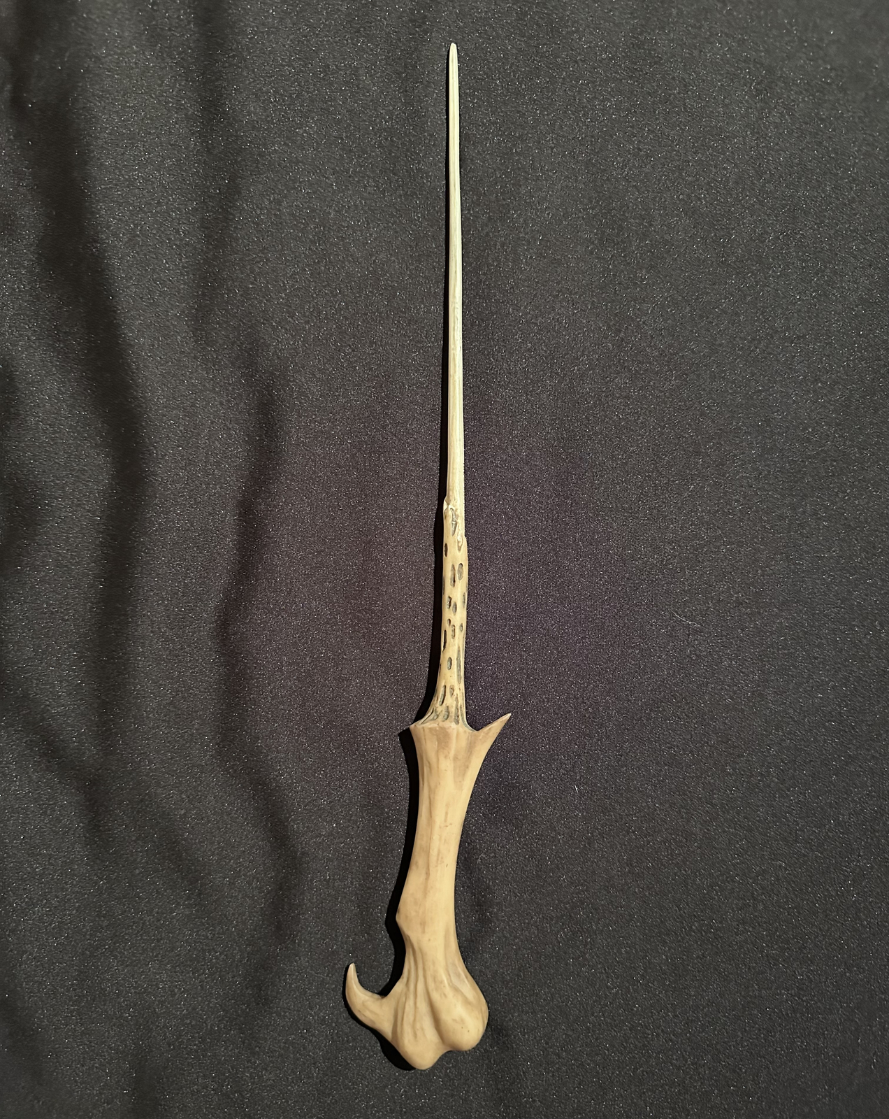 Voldemort Items Harry Potter 14