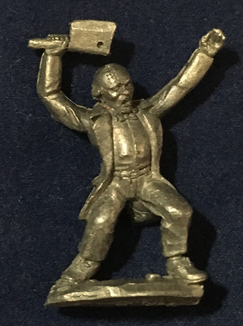 Picture 9 of 22