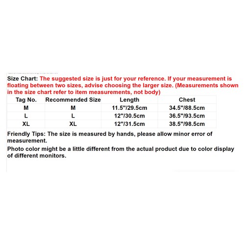 Men's Sweatshirts Tops Solid Color Long Sleeve Pullover Sweater Top Undershirts - Picture 33 of 41