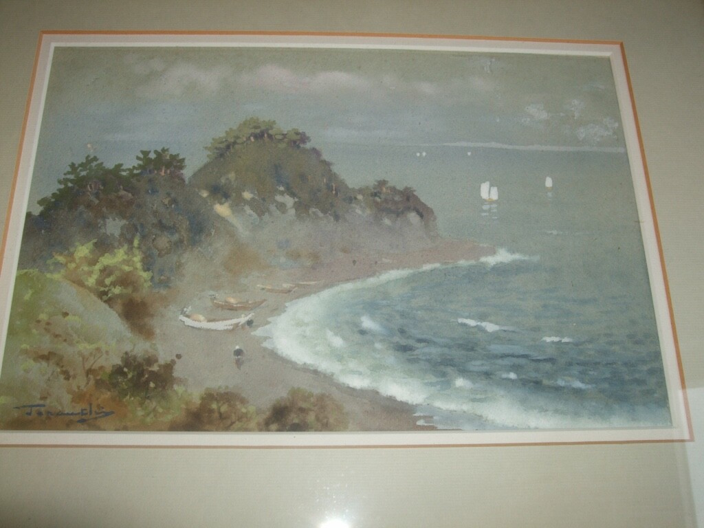 Picture 2 of 5