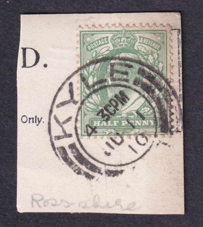 Picture 25 of 27