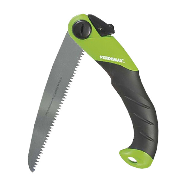 SEGACCIO SERRAMANICO VERDEMAX 4236