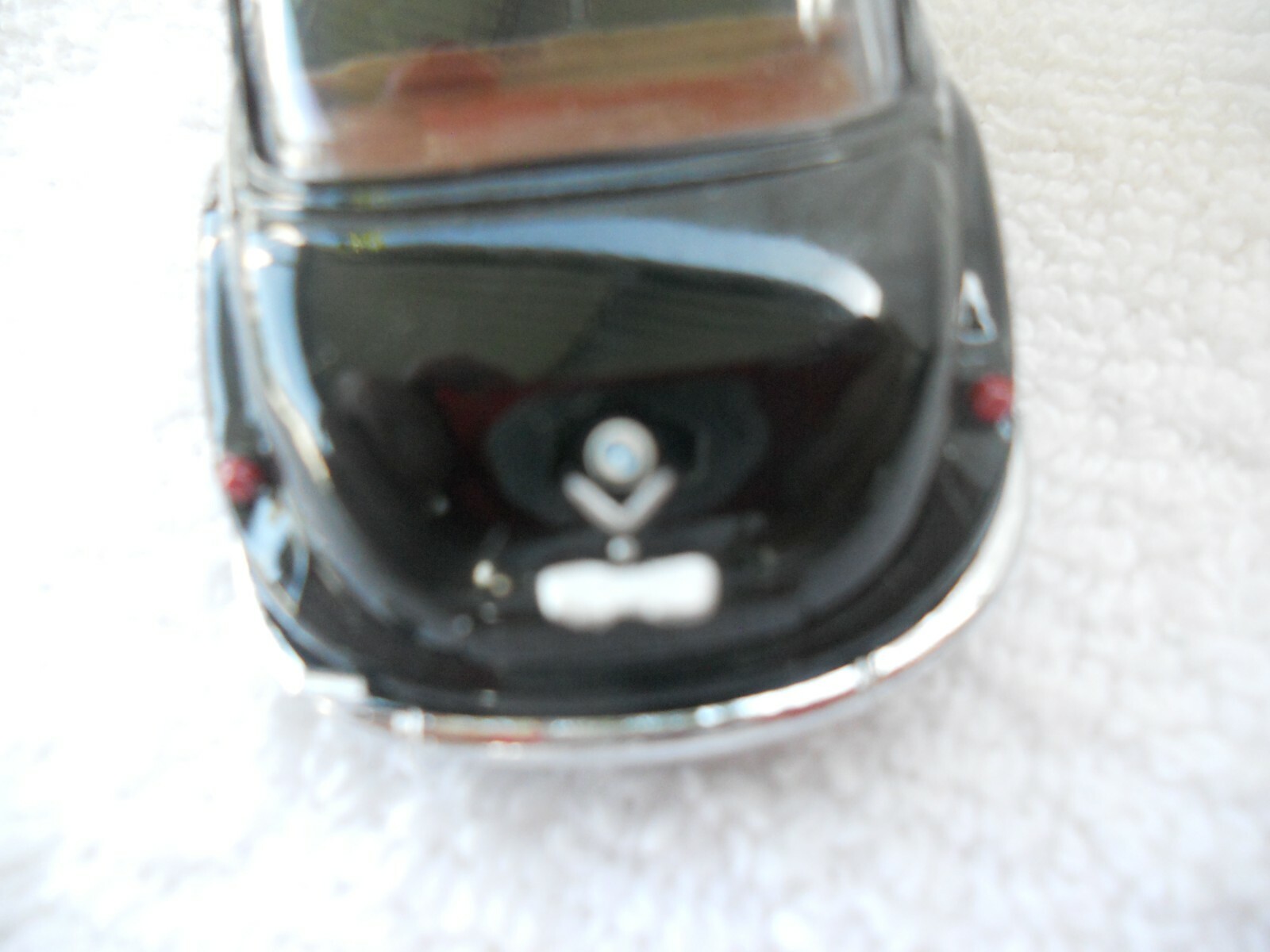 Picture 6 of 8