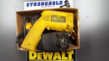 USED 873875-00 FIELD FOR DEWALT DW514 TYPE 200 - SELLING PART OF THE PICTURE 
