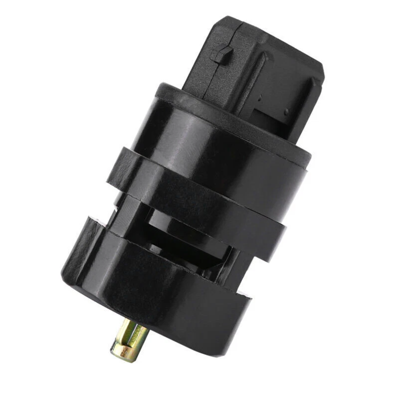 Transmission Speed Sensor For Mitsubishi Montero Sport Pajero L200 L400 MR122305 - Bild 2 von 4