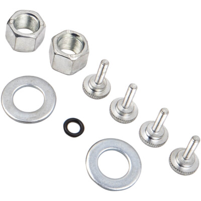 HD Engine Maintenance Inner Cam Bearing Tool Set For 1999-2017 Harley Twin Cam - Installer & Puller Kit Harley Cam Bearing Tools - Foto 2