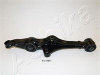 Ashika 71-04-408L Lenker, RadaufhäNgung Vorne Links FüR Honda