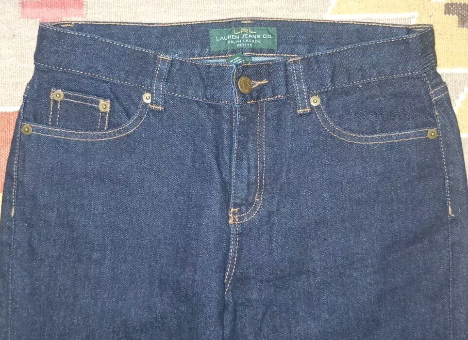 Picture 3 of 12