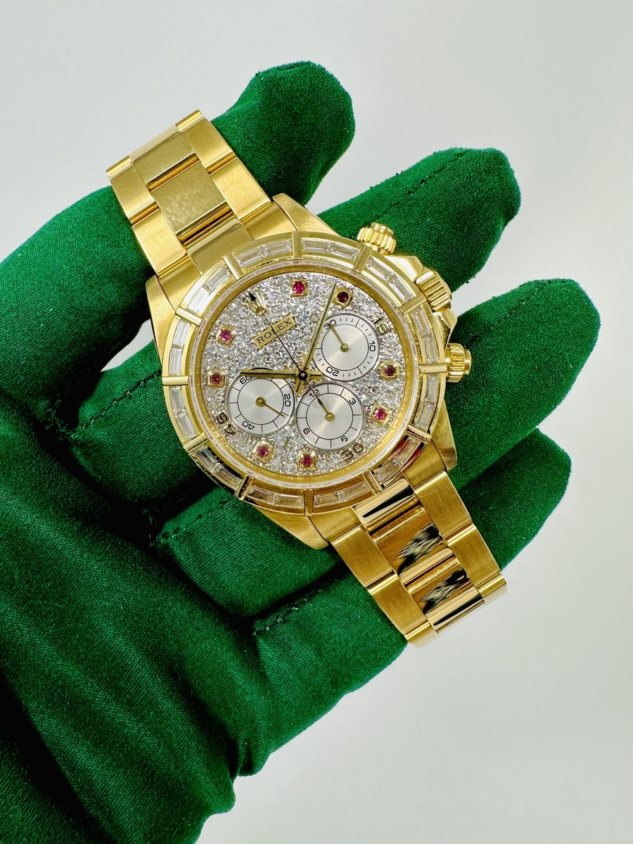 s-l1200.jpg