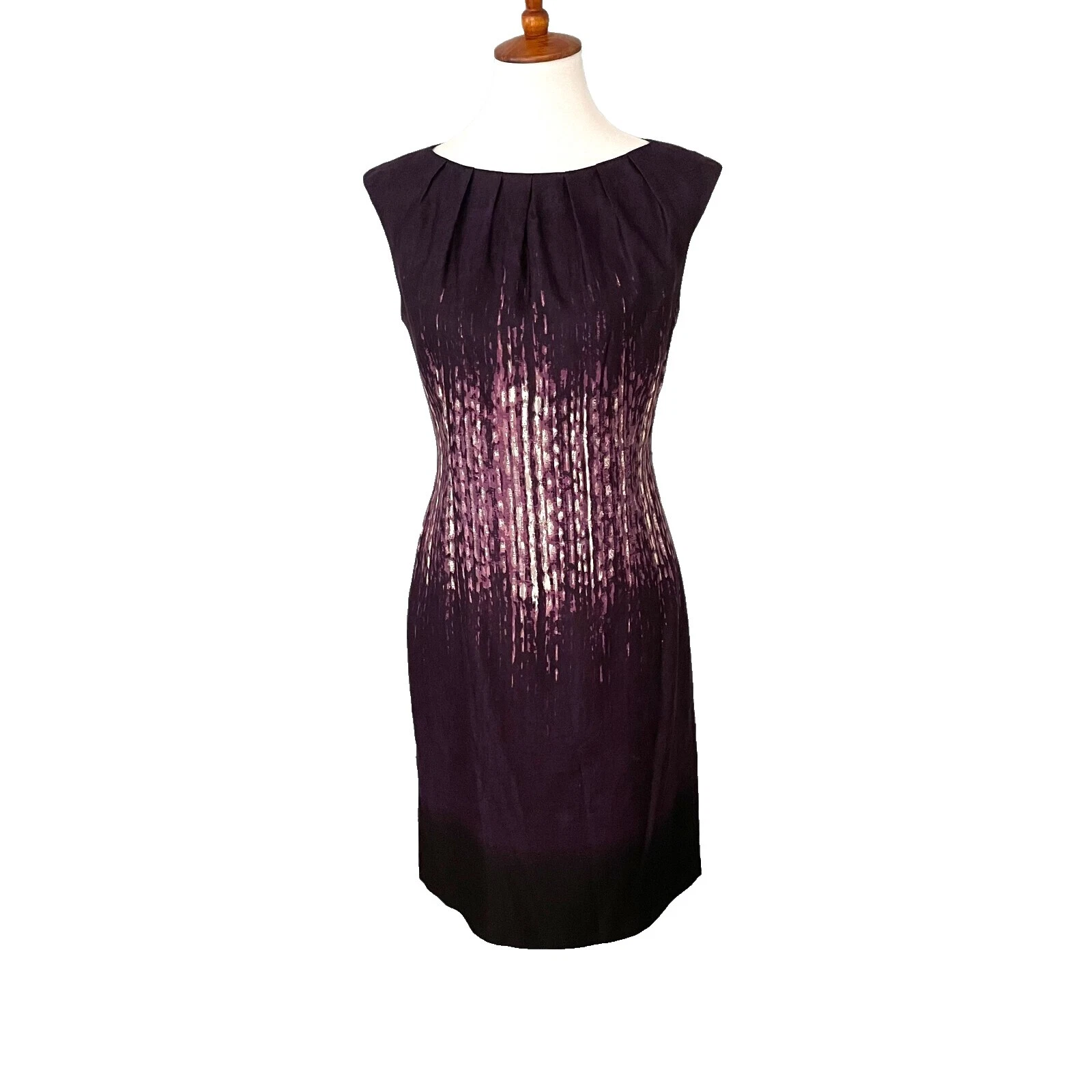 Mujer Seda Classiques Entier