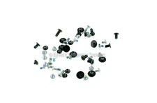 L63617-001 GENUINE HP SCREW KIT 15-DY 15-DY1051WM (GRADE A)(CE512)