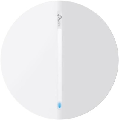 TP-Link Festa F61 AX1800 Deckenhalterung WLAN 6 Access Point Mesh Gigabit PoE Por