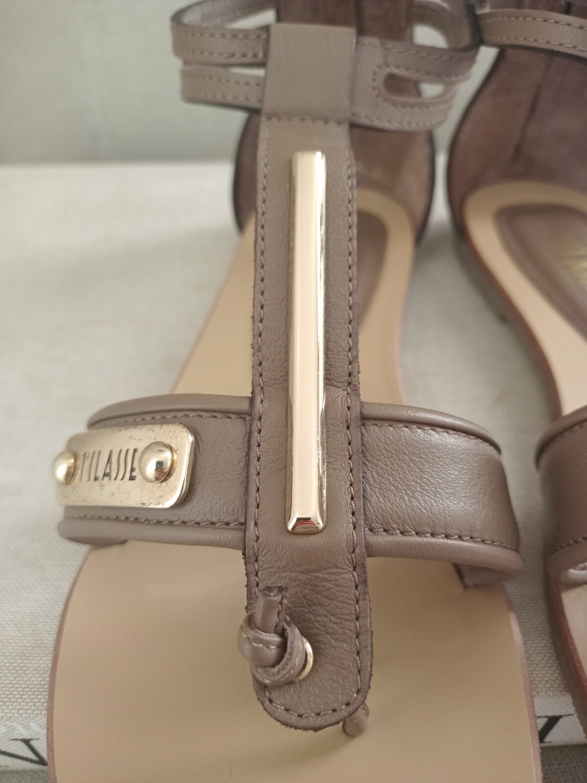 Foto 22 di 22