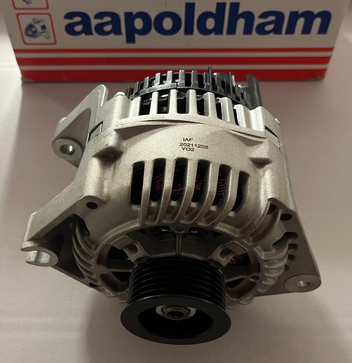 CITROEN ZX (N2) 1.6 1.8 2.0 PETROL 1993-1998 BRAND NEW 80A