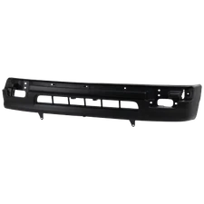  Front Valance For Toyota Tacoma 1998-2000