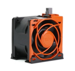 Dell PowerEdge R730/R730xd Server Lüfter Gehäuselüfter Fan Chassis 0HK9PH Top