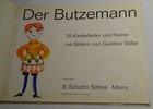 Bild 3 von 12