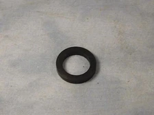 SPEEDOMETER/TACHOMETER CABLE DRIVE END SEAL M923 M35A2 M35A3