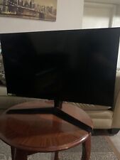 LG 27GN750-B 27 inch Widescreen IPS LED Monitor for sale LG 27GN750-B 27 inch Widescreen IPS LED Monitor for sale