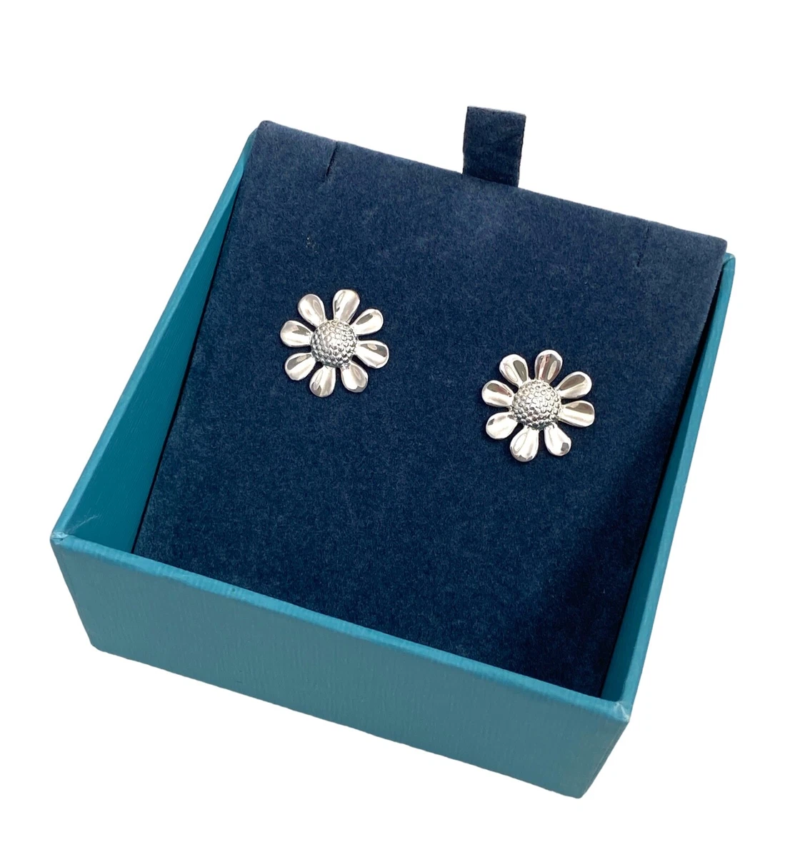Past times deals earrings