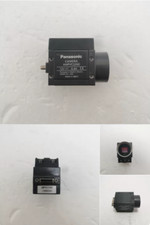 ANPVC2260 Used and Tested 1PCS Free Expedited Ship