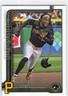 Oneil Cruz Baseball Cards - Parallels, Base, Chrome - You Choose!