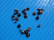 Samsung Galaxy Chromebook XE930QCA-K01US 13.3" OEM Screw Set Screws for Repair